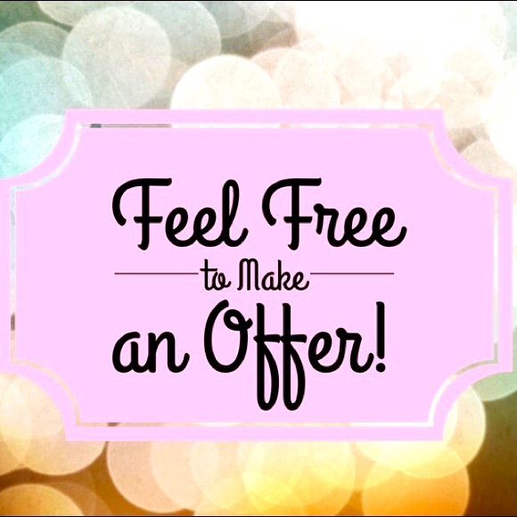 WELCOME!! - Picture 1 of 1